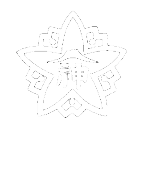 富士市立神戸小学校